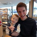 Wesley Bowen - @wes_bow - Twitter