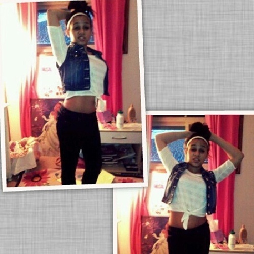 dominiquehayd's profile picture. born_beautiful