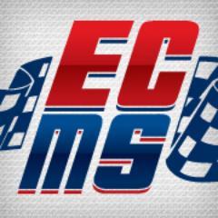 EC Motor Speedway Profile