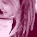 Lau (@laurarnlo) Twitter profile photo Lau (@laurarnlo) Twitter profile photo