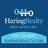 haringrealty's profile image
