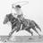 zroperz's profile image