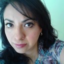 malu Rodríguez - @Malurdzv - Twitter