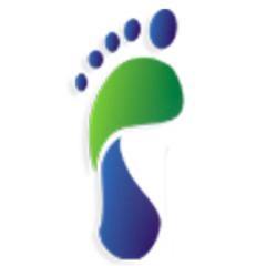 Custom Orthotics to eliminate your pain, help heal your injury, and allow you to comfortably perform whatever activities you may enjoy.
