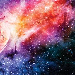 HlPHOPITALIANO's profile picture. https://t.co/g5WMNYLPGS