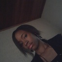 Deborah Rowland - @Rowende - Twitter