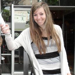 Letita84's profile picture. Mamá de Margarita