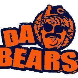 anbescobarcom's profile picture. 