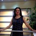 Maritza Lattuada (@maritzalattuada) Twitter profile photo Maritza Lattuada (@maritzalattuada) Twitter profile photo