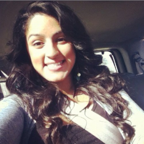 jennyy78's profile picture. Dance sets me free❤