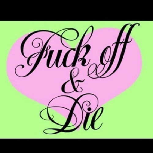 timeforbitching's profile picture. The nicer you are, the easier you're hurt. So just be a bitch.