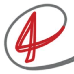 Drafting4you voorziet bedrijven en particulieren van deskundig, flexibel en betaalbaar bouwkundig Tekenwerk en Advies tijdens alle uitwerkingsfases.