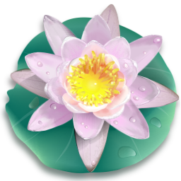 lesyadraw's profile picture. взаимный фолловинг, уроки рисования для всех