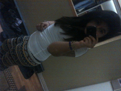 ilovekpop30's profile picture. Carolina ii Aron ♥♥♥ lo kierO muxO