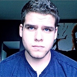 Singer/Songwriter