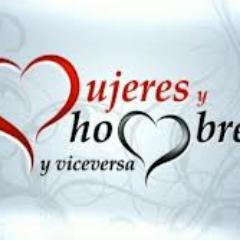 Sigueme y te sigo :)