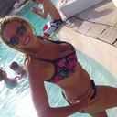 Lisa Allington - @Lisa_Allington - Twitter