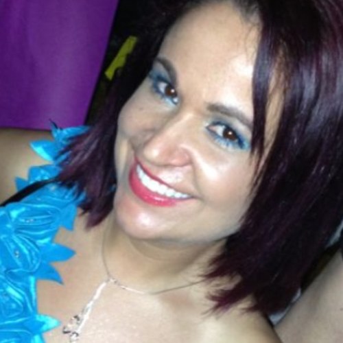 NoeliaFueyo's profile picture. First Team Sports Therapist, Fulham FC. Views are my own.