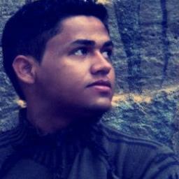 Natural De Ouricuri Pe 
Locutor Da Radio Cultura Fm 87,9
Site http://t.co/CY7fxAype9