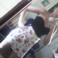 Sou pobre mais garanto sei fazer akele amos gostooso!
