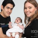 Ariel Prieto - @prietoariel - Twitter