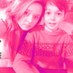 mollie sanderson (@mollieoxoxo) Twitter profile photo