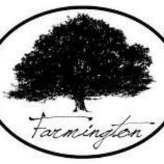 The Farmington Parks and Recreation Department oversees the area’s park system, provides sport offerings, and hosts a number of community events!!