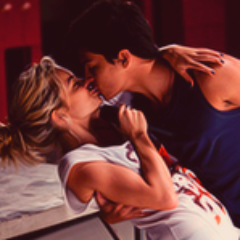 Amo a lua, amo o vento, amo vcs a cada momento... @Lua_Blanco & @Aguiarthur. | Madrinhas: @maniawiak, @iFamilia_Sophia & @gloriamorais1 | Since 09/03/13 |