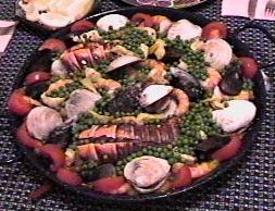 TheLatinGourmet's profile picture. Lover and explorer of Latin American Cuisine.  Bringing you ideas and recipes from Central and South America.