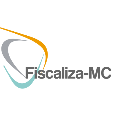 FiscalizaMC's profile picture. Empresa especializada em Classificação Fiscal de Mercadorias.