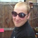 Dan Styles - @ds20godsgift - Twitter