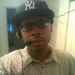 West36brooK's profile picture. Catch me pimp'n in a robe and some slippers

XBL- West36brooK