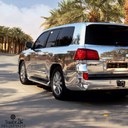 ابو فيصل (@050_ww) Twitter