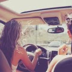 Easy2Drive's profile picture. We are a national company that makes driving, health, security and work easy for people of all educational and ethnic backgrounds. Drive and Share!!