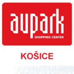 Vitajte na oficiálnej stránke košického nákupno-zábavného centra Aupark. Spojte príjemné s užitočným a užívajte si nákupy a relax v príťažlivom prostredí.