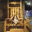 katy shaw - @flissmummy - Twitter