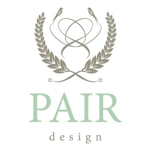 Identical Mirror twin sisters who equally share a love of all things beauty, fashion, and graphic design. Sharing our obsessions and inspirations with you!