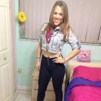 Monica (@moniss03) 's Twitter Profile
