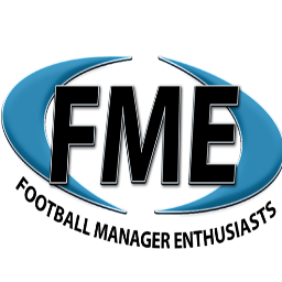 Providing you with everything Football Manager. Tips, advice, saves and general FM Talk. Check out our blog! #FMFamily