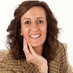 TheThreeDayNanny (@kathrynmewes) Twitter profile photo