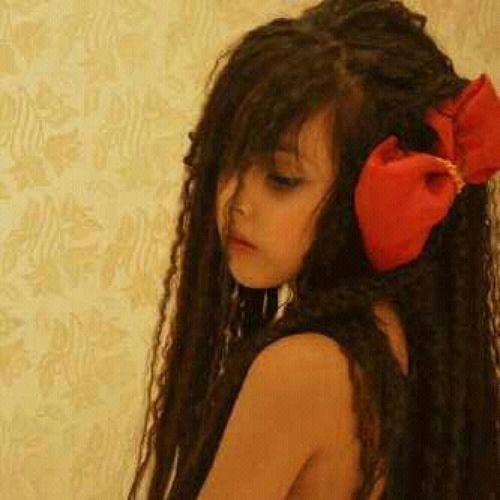 العمر مره..والمساعي توافيق .. والله يعوض كل من طال صبره