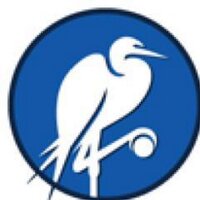 Global Security Institute (@gsinstitute) 's Twitter Profile