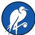 Global Security Institute (@gsinstitute) Twitter profile photo