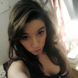 sarah_farrell_x's profile picture. IRISH 16 love music 3