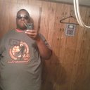 Greg Riley  - @griley18 - Twitter