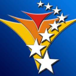 venesoftware's profile picture. Desarrollador web
Apasionado de laravel, vue y css