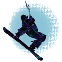 nietoskite's profile picture. Finnish kiteboarder & winter sports enthusiast