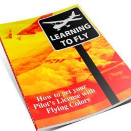 Have you always dreamed of flying an aircraft or piloting your own plane?  Wouldn’t it be cool if you could go rent a plane on the weekends and go for a flight?