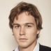 Alexander Will (@alexanderwill) Twitter profile photo Alexander Will (@alexanderwill) Twitter profile photo