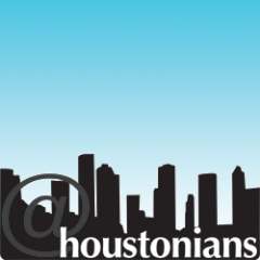 Life in and around the greatest city in America. New or Native, We Tweet #HTown!